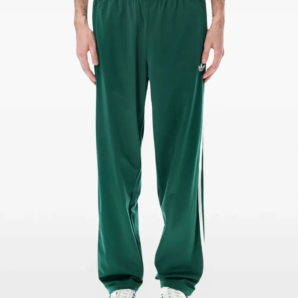 Спортивные брюки Firebird