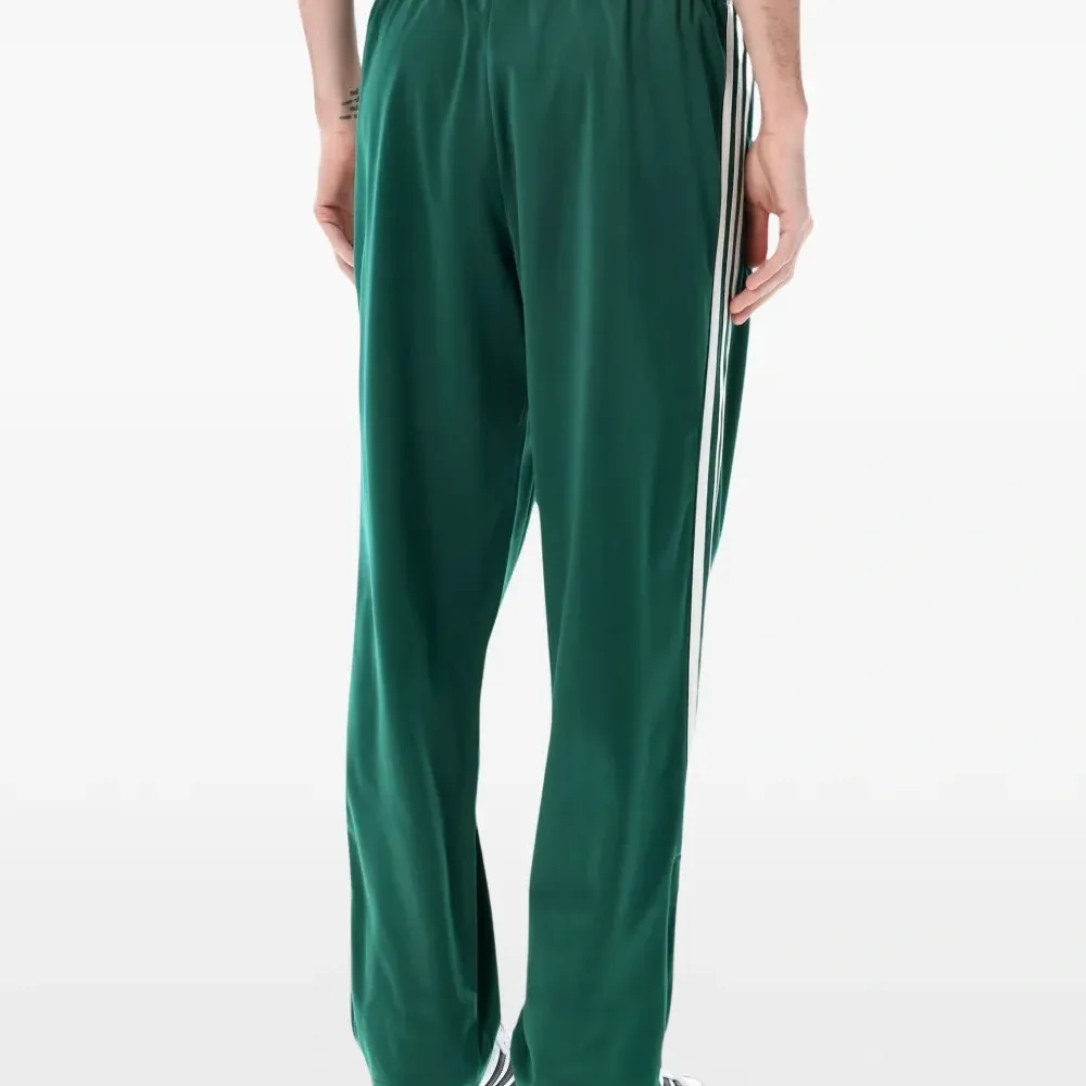 Спортивные брюки Firebird