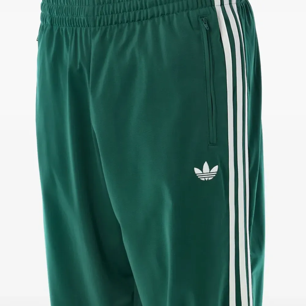 Спортивные брюки Firebird