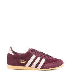 Кроссовки Japan Decon