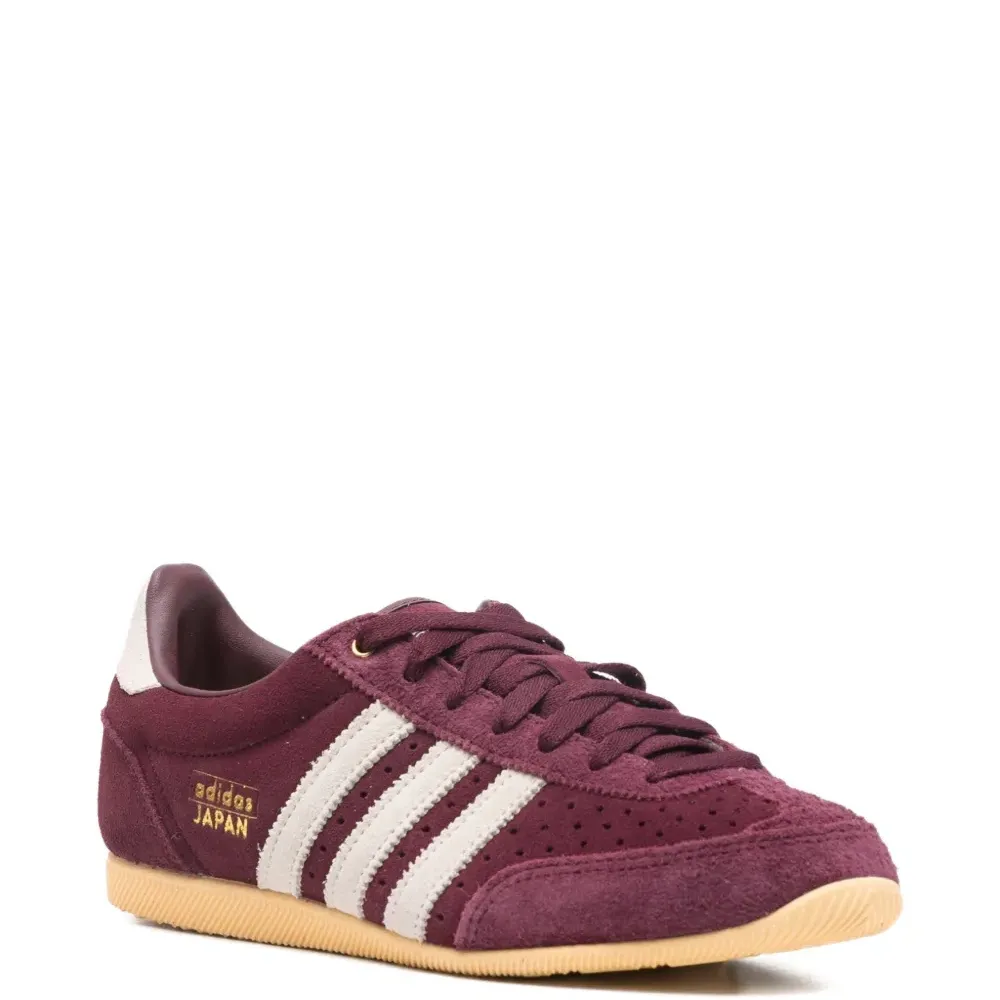 Кроссовки Japan Decon