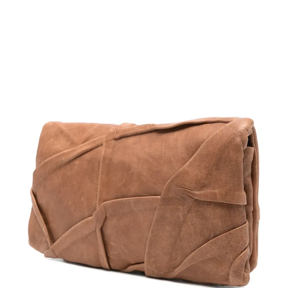 Клатч Softietta