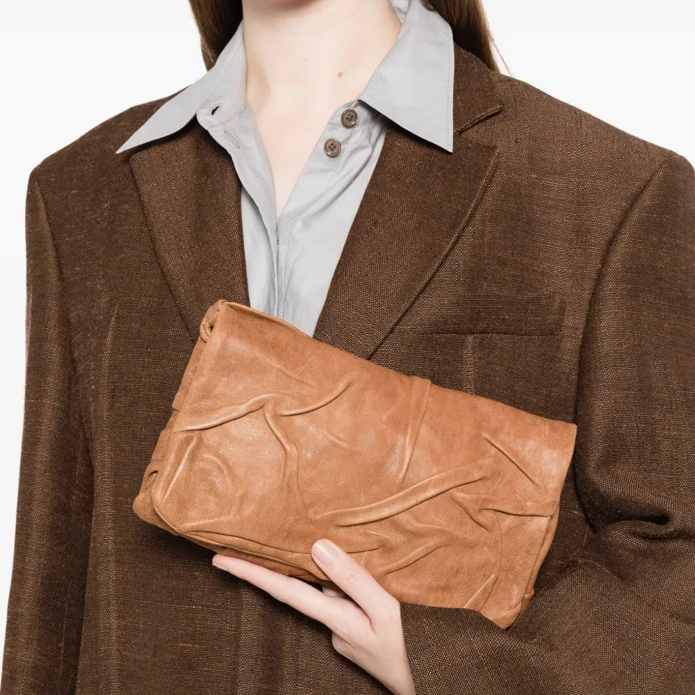 Клатч Softietta