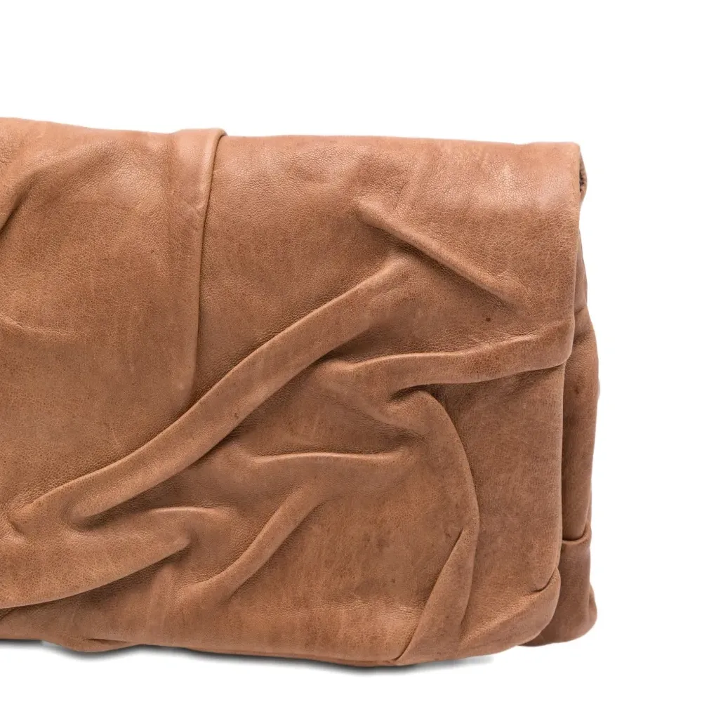 Клатч Softietta