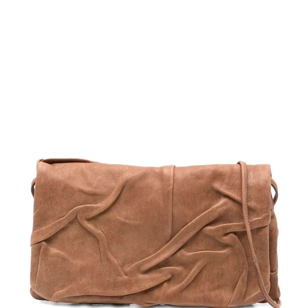 Клатч Softietta