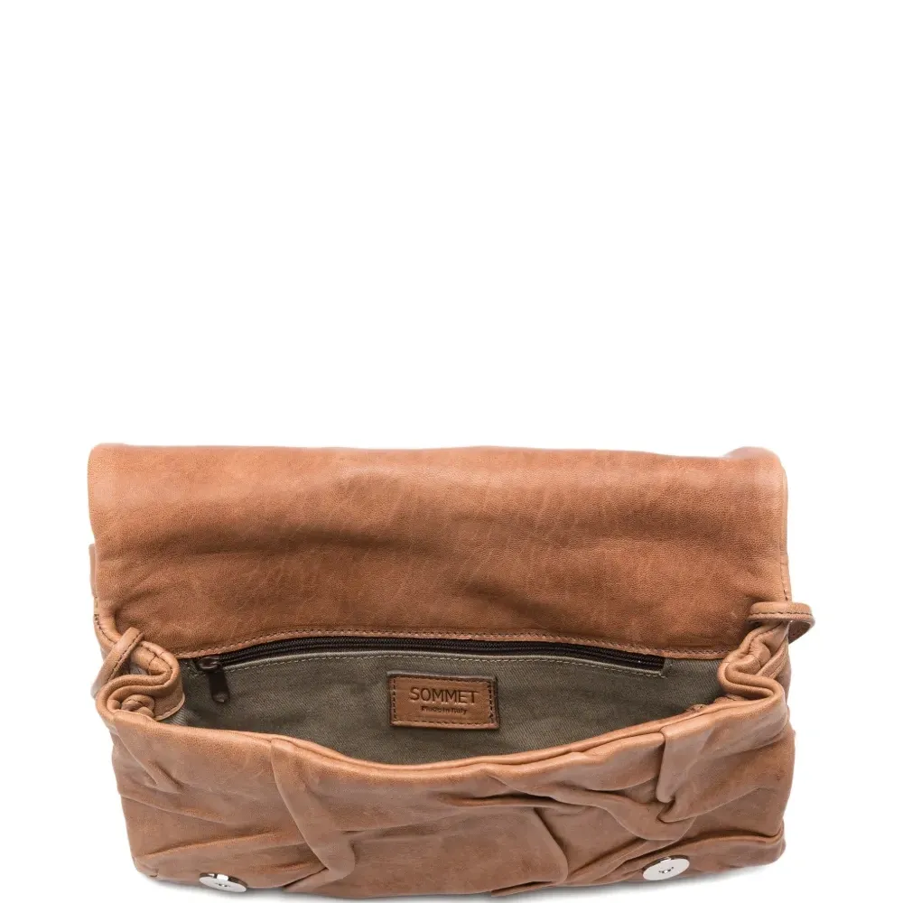 Клатч Softietta