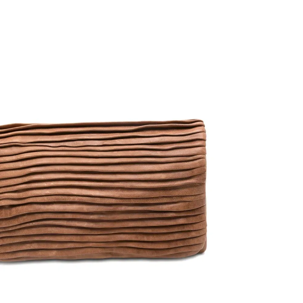 Клатч Soffietta