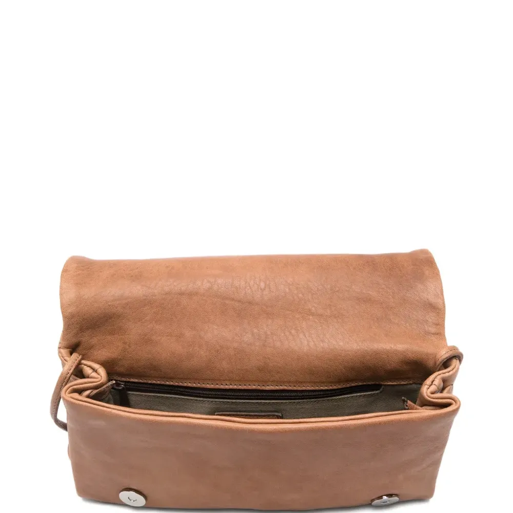 Клатч Soffietta