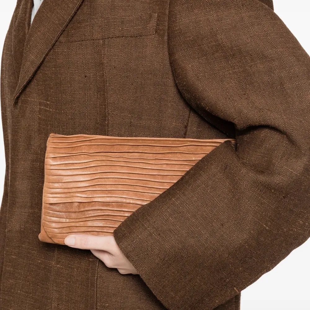 Клатч Soffietta