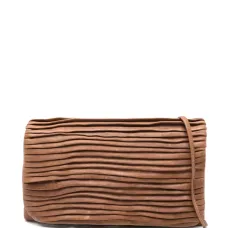 Клатч Soffietta Клатч Soffietta