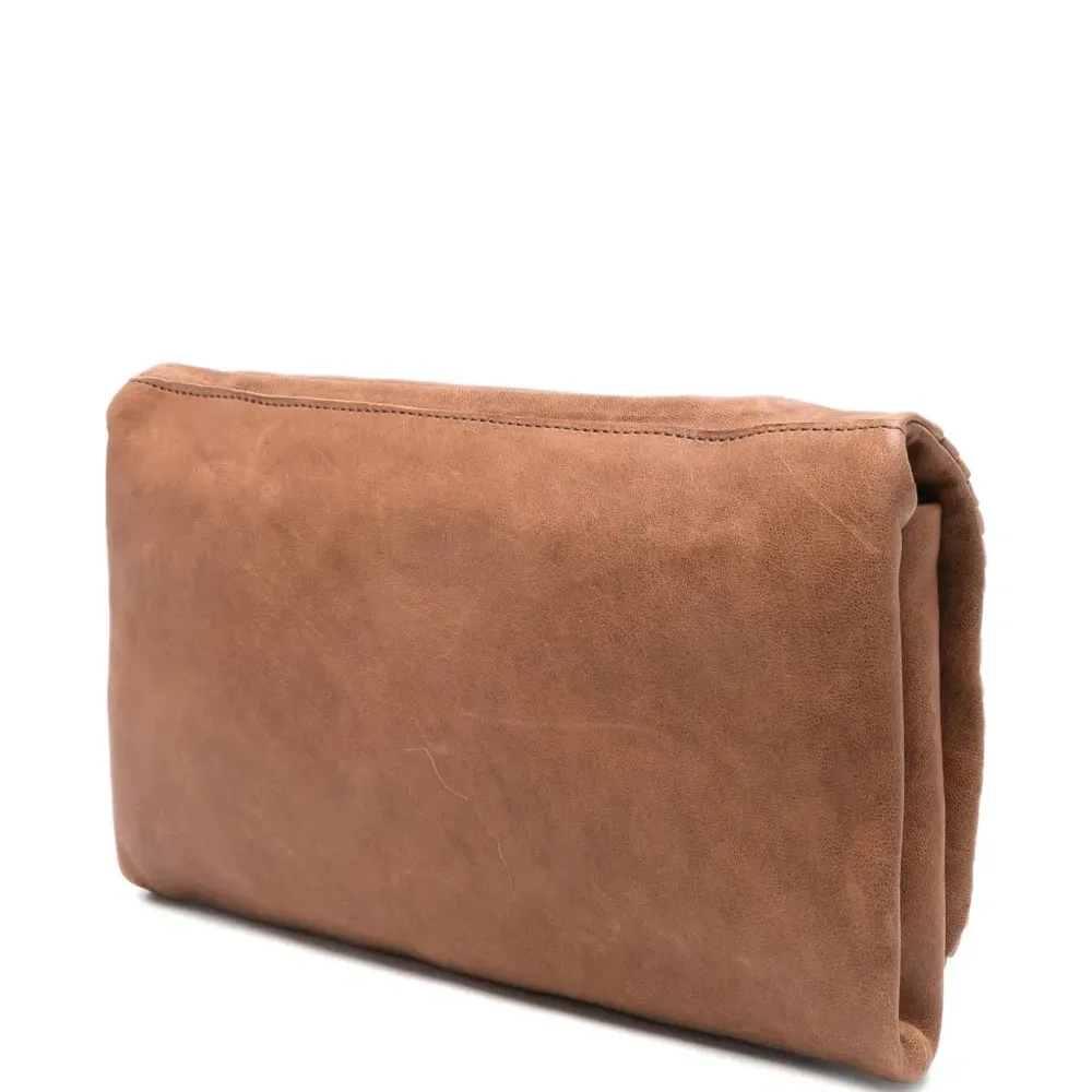 Клатч Soffietta