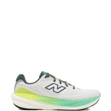 Кроссовки 1080