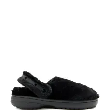 Незабываемые сабо Незабываемые сабо