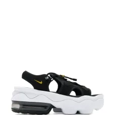 Сандалии Air Max Koko