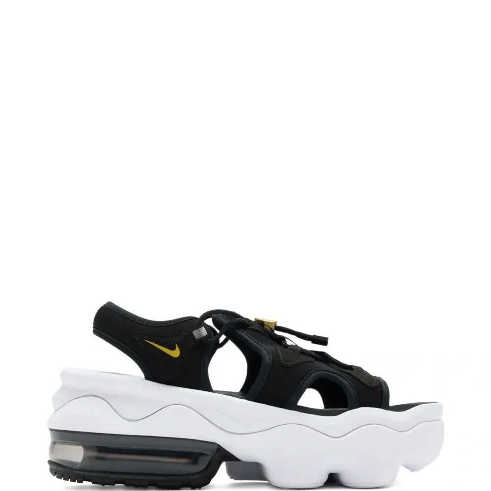 Сандалии Air Max Koko