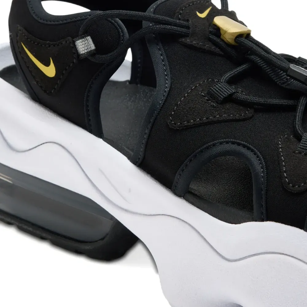 Сандалии Air Max Koko