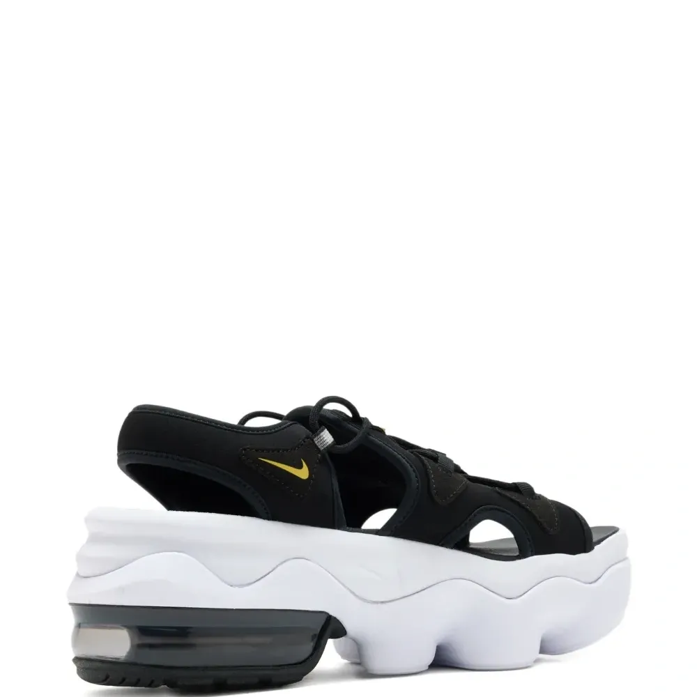 Сандалии Air Max Koko