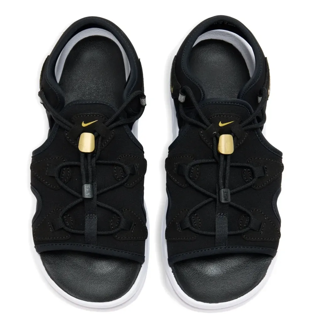 Сандалии Air Max Koko