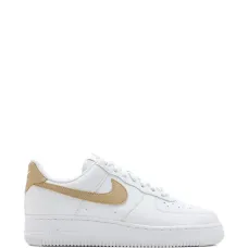Кроссовки Air Force 1 '07