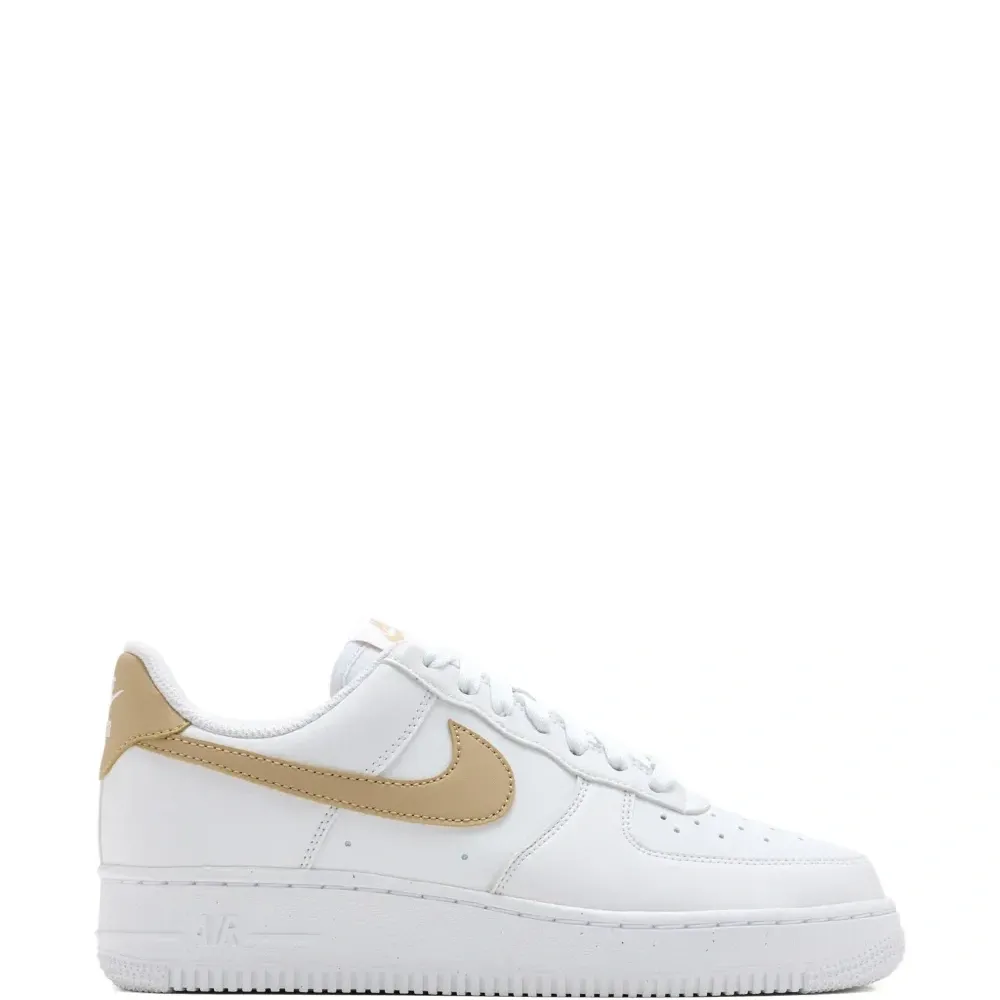 Кроссовки Air Force 1 '07