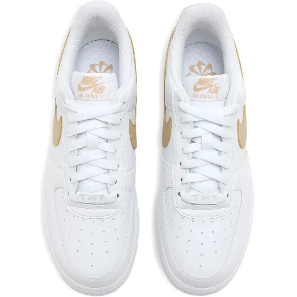 Кроссовки Air Force 1 '07