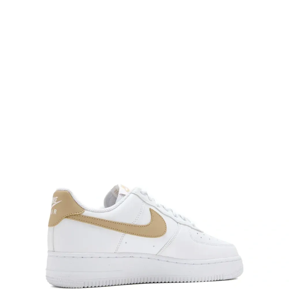 Кроссовки Air Force 1 '07