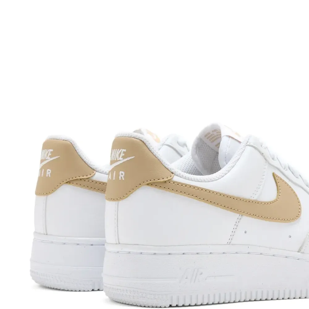Кроссовки Air Force 1 '07