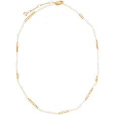 Ожерелье Molten