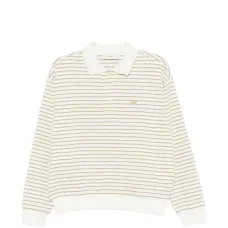 Футболка в полоску