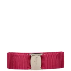 Заколка для волос в виде банта