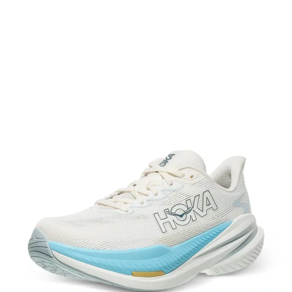 Кроссовки Mach X 3 WMNS