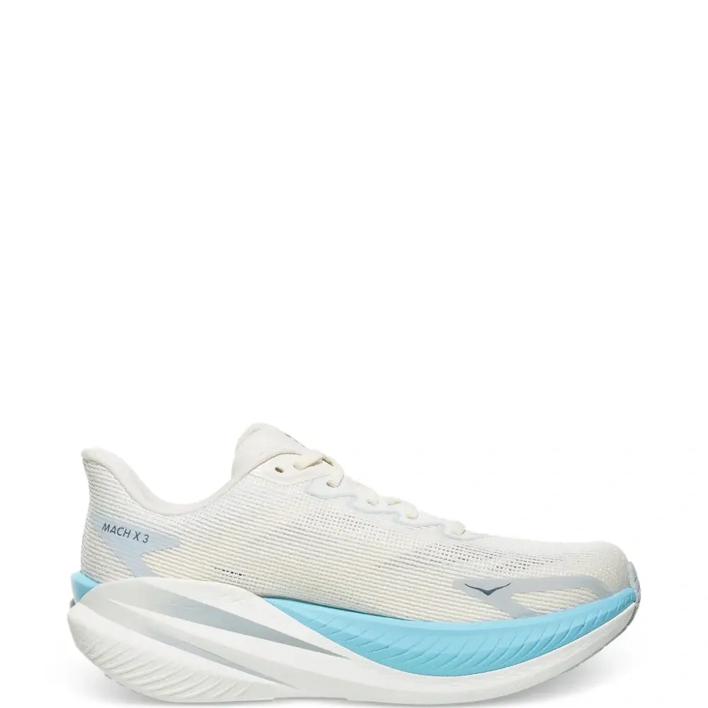 Кроссовки Mach X 3 WMNS