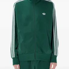 Толстовка на молнии Firebird