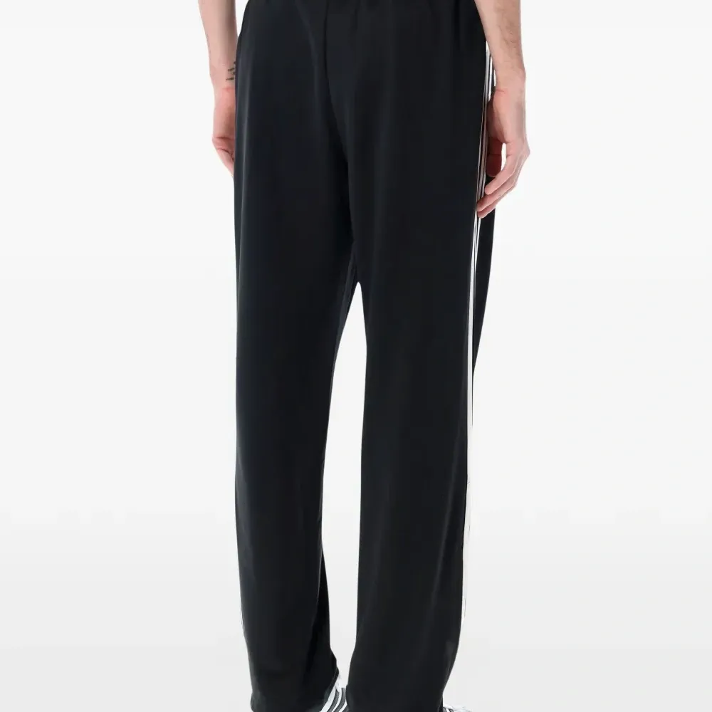 Спортивные брюки Firebird с логотипом