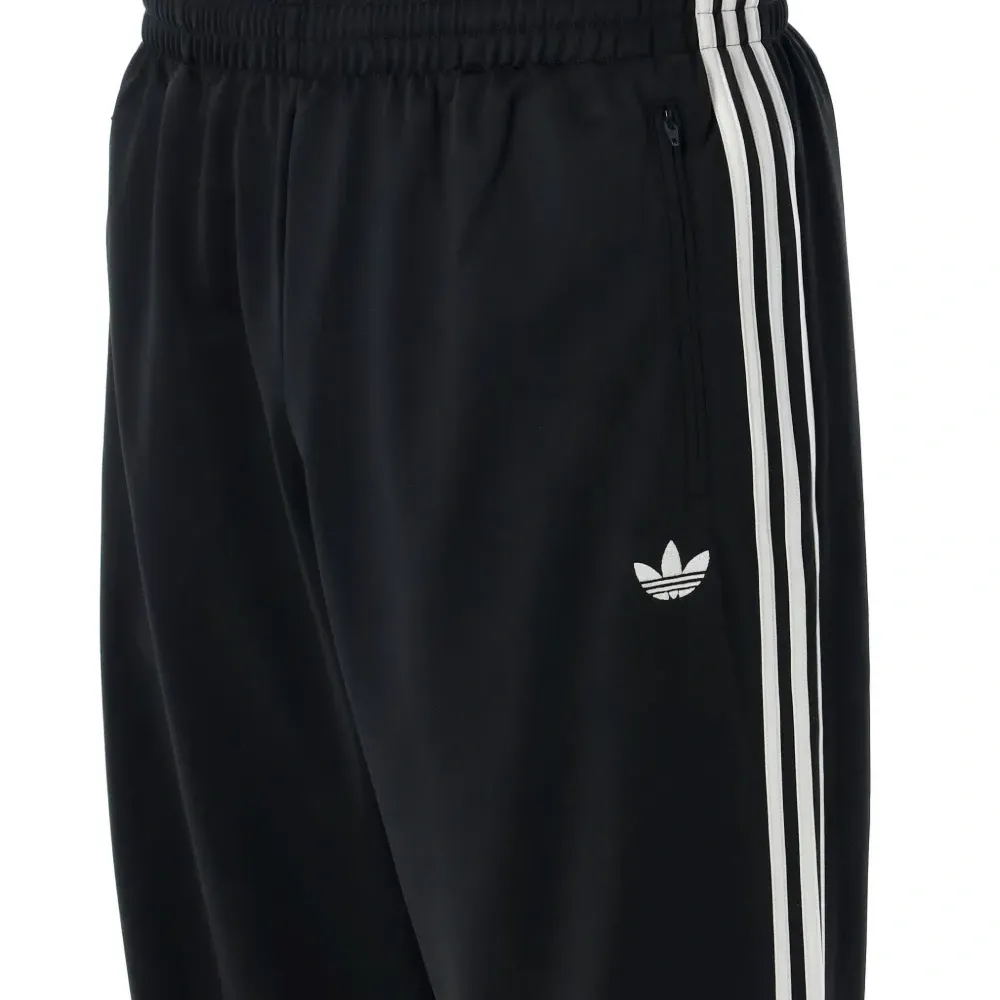 Спортивные брюки Firebird с логотипом