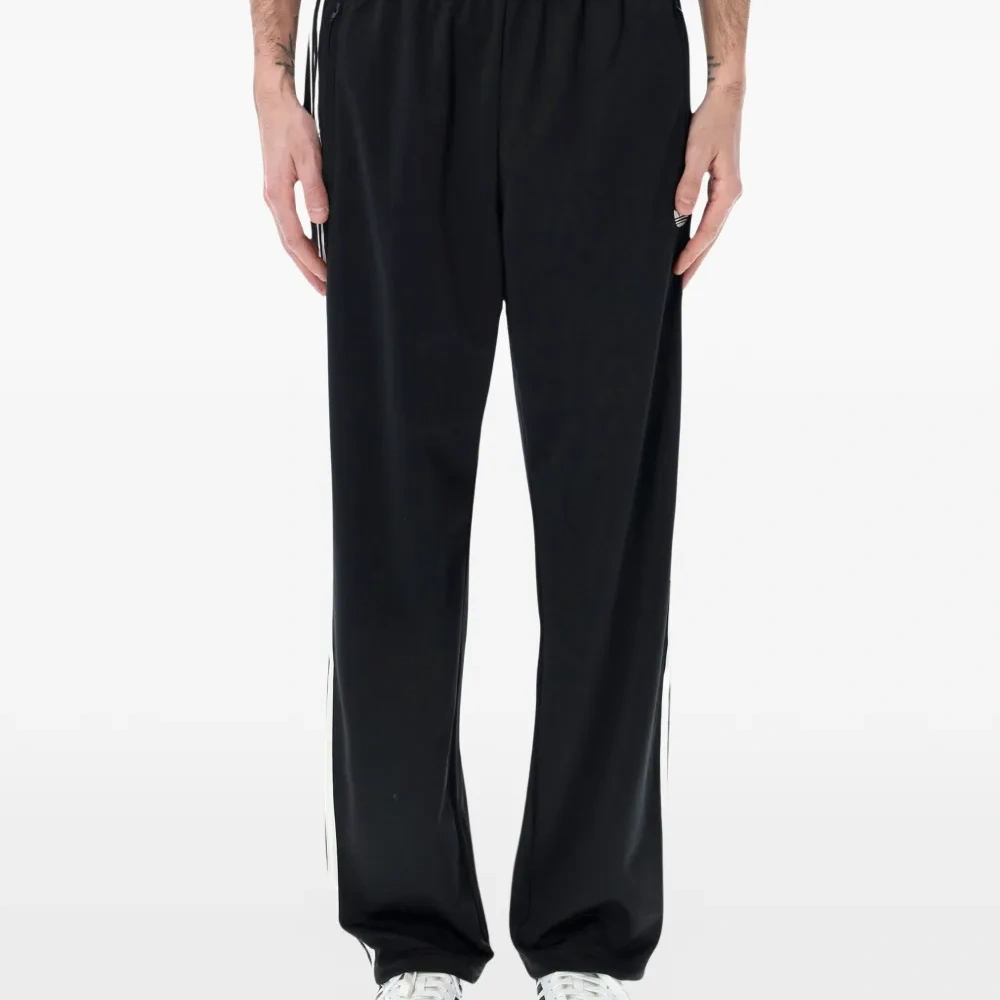 Спортивные брюки Firebird с логотипом