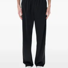 Спортивные брюки Firebird с логотипом