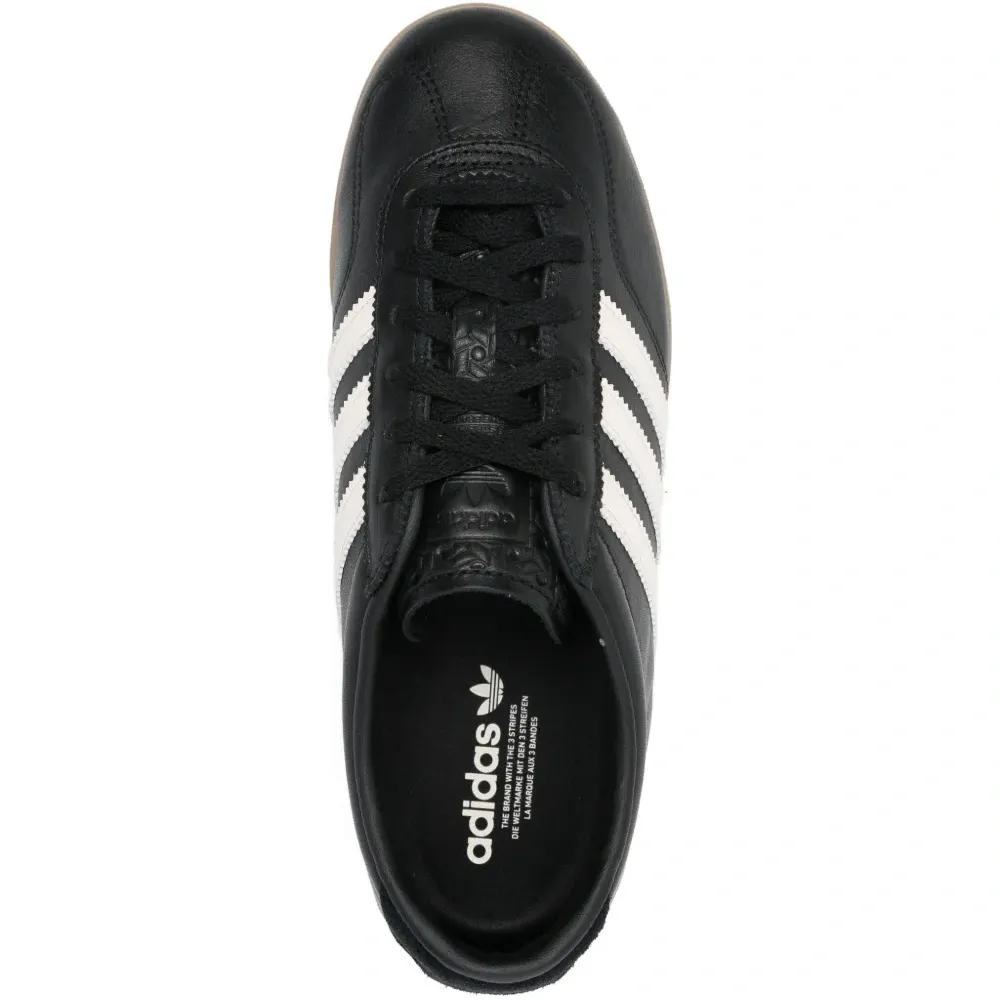 Кеды Gazelle Lo Pro