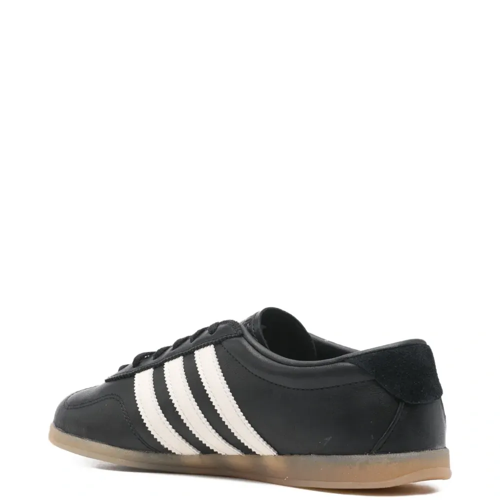 Кеды Gazelle Lo Pro