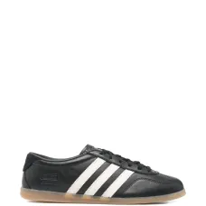 Кеды Gazelle Lo Pro