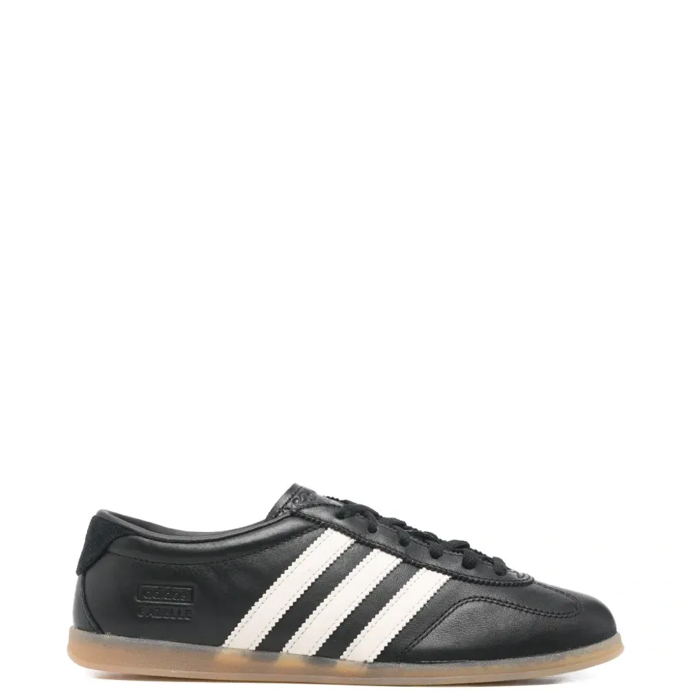 Кеды Gazelle Lo Pro