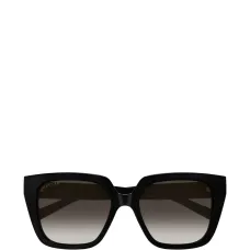 Геометрические солнцезащитные очки Геометрические солнцезащитные очки