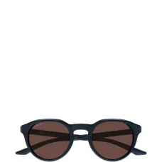 Круглые солнцезащитные очки