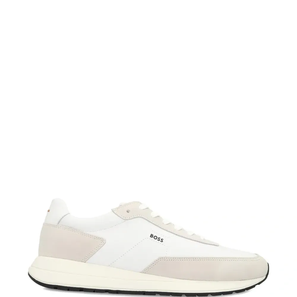 Кеды Vinston на низкой подошве