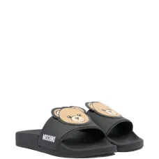 Сланцы с аппликацией