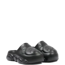 Сандалии Teddy Сандалии Teddy