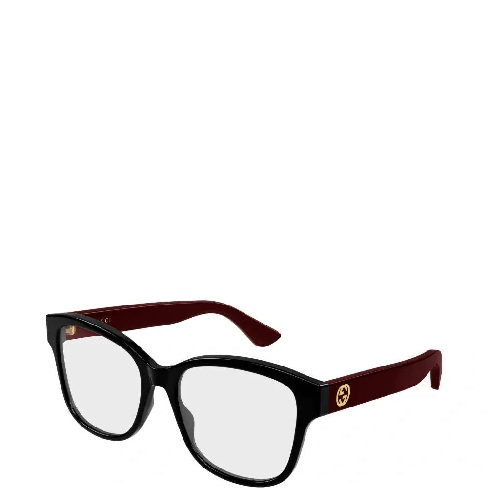 Очки GG1340O