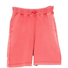 Шорты "Sunburnt"