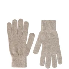 Классические перчатки