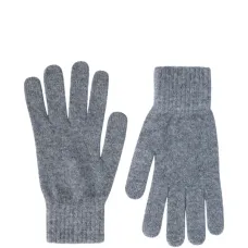 Классические перчатки